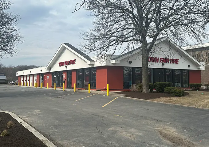 Colonie, NY