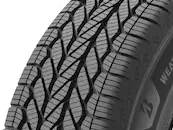 BRIDGESTONE WEATHERPEAK