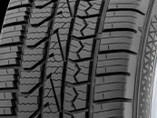 FALKEN AKLIMATE