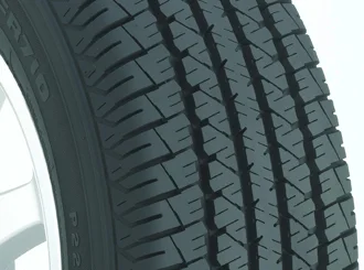 firestone fr710 