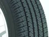 FIRESTONE FR710
