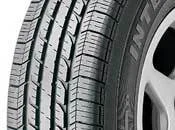 GOODYEAR INTEGRITY