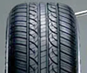 nexen cp671 