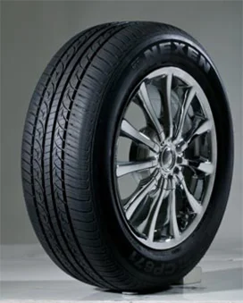 NEXEN CP671