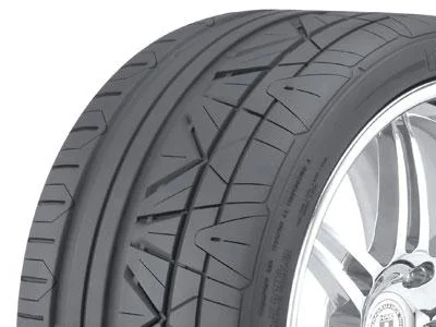 NITTO INVO