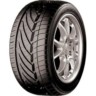 NITTO NEOGEN
