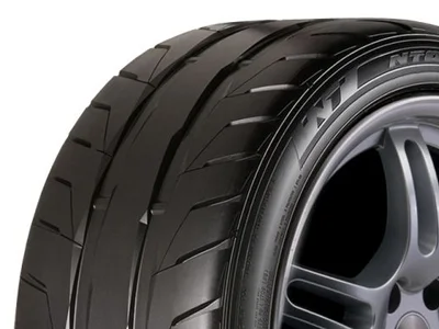 NITTO NT05