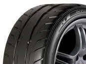 NITTO NT05