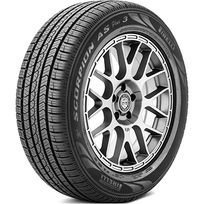 Firestone Multiseason 2 M+S - 225/65R17 102H - Pneumatico 4 stagioni