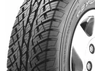 TOYO A05B