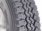 TOYO M-55
