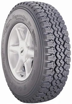TOYO M-55
