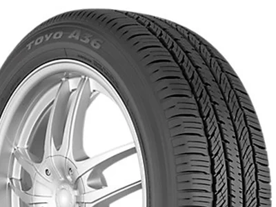toyo tya36 