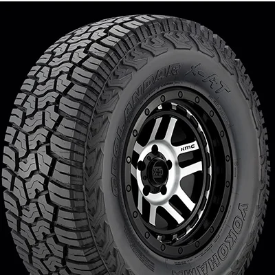 Does Town Fair Tire Install Tires Purchased Elsewhere? Find Out!
