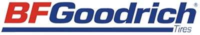 bfgoodrich