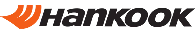 hankook