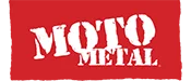 MOTO METAL