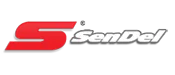 SENDEL